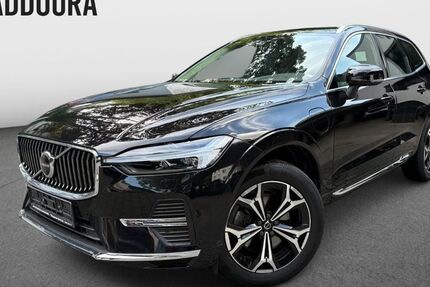 Volvo XC60 54.184 km 36.490 &euro; Wuppertal 42117