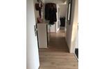 Etagenwohnung Düsseldorf Lörick - 3 Zimmer, 63 m&sup2;, 320.000&euro; | Angebot:26285750