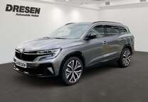 Gebrauchtwagen Renault Espace