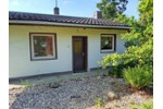 Doppelhaushälfte Mönchengladbach Süd - 279.000&euro; | Angebot:27230075