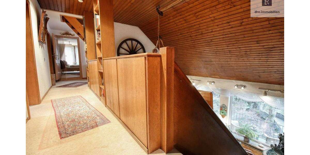 Einfamilienhaus Düsseldorf Eller - 1 Zimmer, 600 m&sup2;, 1.340.000&euro; | Angebot:23957676