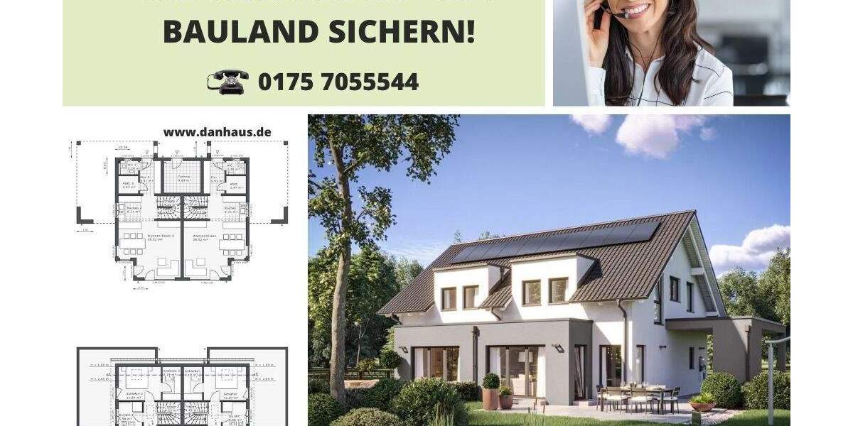Mehrfamilienhaus, Wohnhaus Burscheid - 8 Zimmer, 198 m&sup2;, 524.200&euro; | Angebot:25835529
