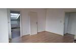 Dachgeschoßwohnung Korschenbroich - 2 Zimmer, 50 m&sup2;, 450&euro; | Angebot:25806768