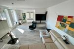 Maisonettenwohnung Krefeld Gartenstadt - 2 Zimmer, 72 m&sup2;, 259.000&euro; | Angebot:27157766
