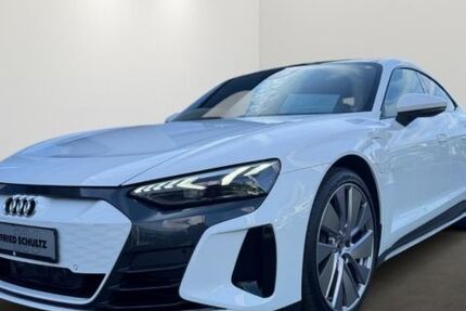 Audi e-tron GT 12.830 km 58.650 &euro; Velbert 42553