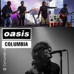 Oasis by Columbia