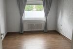 Erdgeschoßwohnung Mönchengladbach Nord - 4 Zimmer, 89 m&sup2;, 239.000&euro; | Angebot:26579277