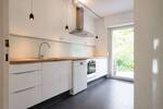 Doppelhaushälfte Krefeld Bockum - 5 Zimmer, 148 m&sup2;, 719.000&euro; | Angebot:26879222
