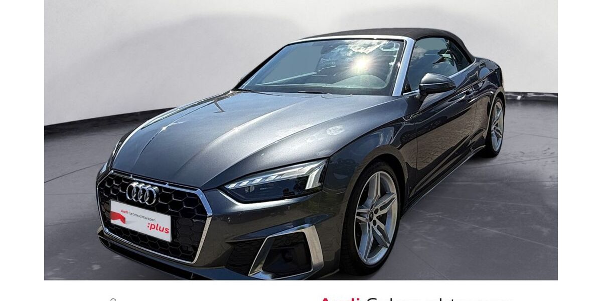 Audi A5 33.648 km 49.980 &euro; Hilden 40721