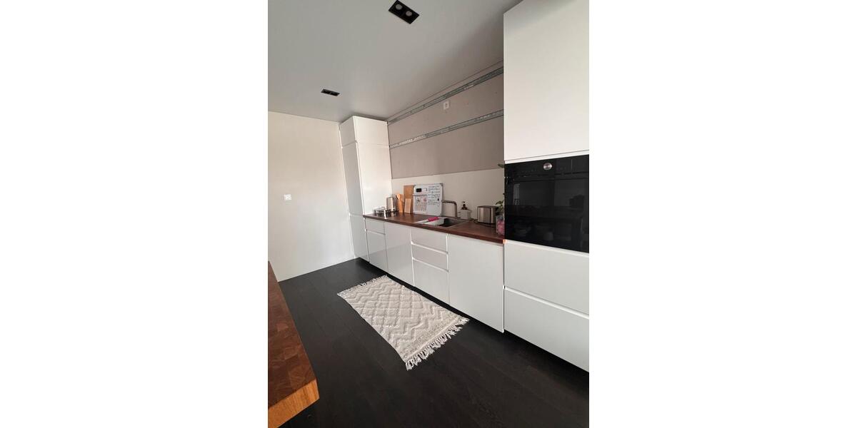Etagenwohnung Düsseldorf Stadtbezirk 9 - 1 Zimmer, 75 m&sup2;, 369.000&euro; | Angebot:26522561