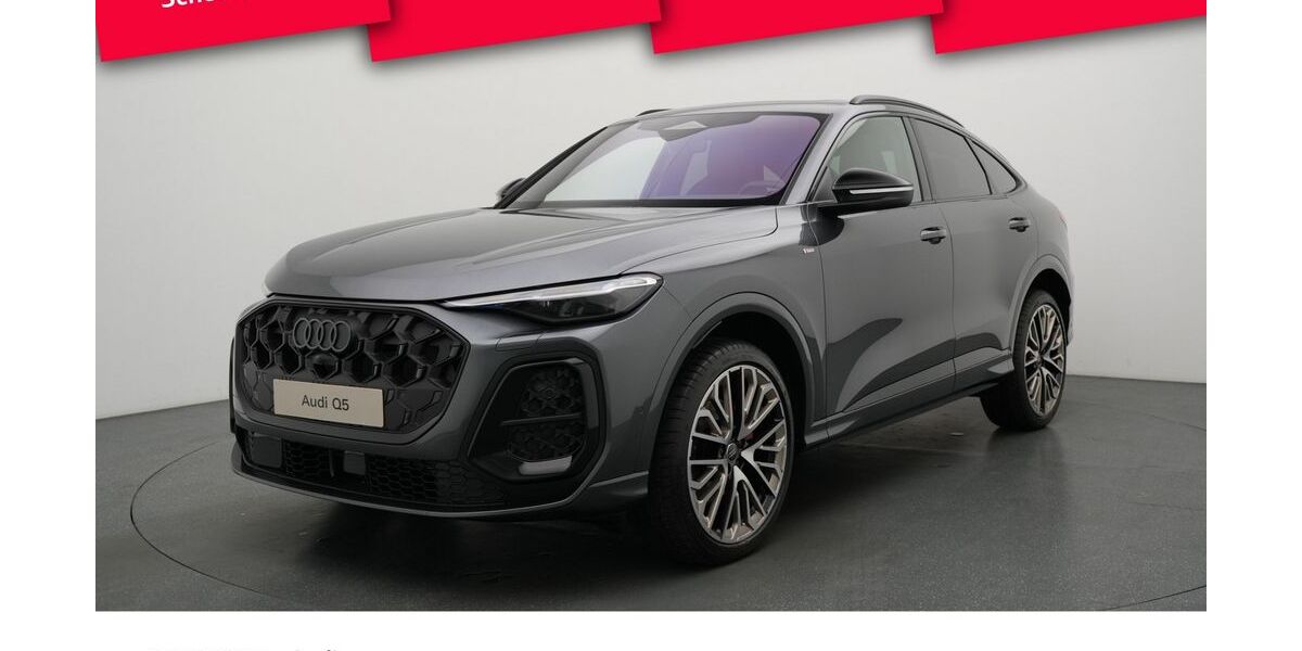 Audi Q5 1.009 km 73.480 &euro; Leverkusen 51373