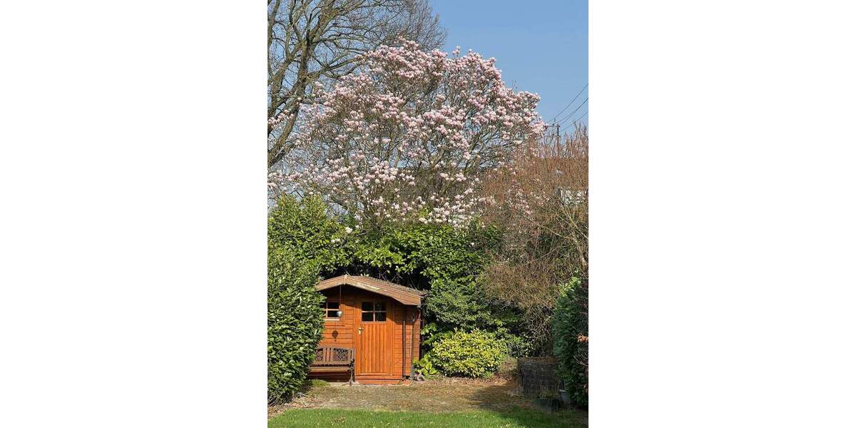 Doppelhaushälfte Korschenbroich Kleinenbroich - 5 Zimmer, 140 m&sup2;, 1.920&euro; | Angebot:25476460