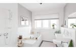 Doppelhaushälfte Wülfrath Innenstadt - 5 Zimmer, 134 m&sup2;, 564.900&euro; | Angebot:25664107