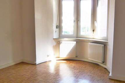 Wohnung Krefeld Dießem - 2 Zimmer, 53 m&sup2;, 428&euro; | Angebot:27452079