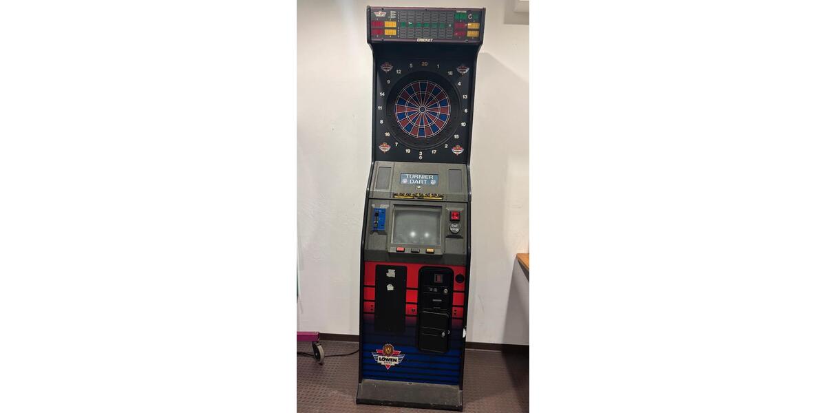 120 m2 Lokal zu vermieten zimmer