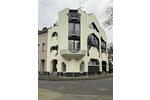 Erdgeschoßwohnung Mönchengladbach - 3 Zimmer, 58 m&sup2;, 575&euro; | Angebot:25454144
