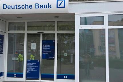 Gewerbeobjekt Bergheim - 1.500&euro; | Angebot:26134098