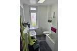 Etagenwohnung Hilden - 3 Zimmer, 83 m&sup2;, 1.050&euro; | Angebot:26879234