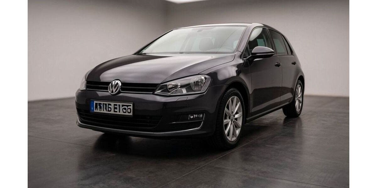 VW Golf 110.000 km 11.950 &euro; Wuppertal 42369