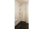 Etagenwohnung Düsseldorf Stadtbezirk 6 - 2 Zimmer, 80 m&sup2;, 1.200&euro; | Angebot:26413512