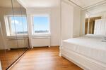 Etagenwohnung Düsseldorf Stadtbezirk 5 - 2 Zimmer, 70 m&sup2;, 469.000&euro; | Angebot:27068454