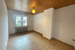 Ihr neues Zuhause in Dansweiler