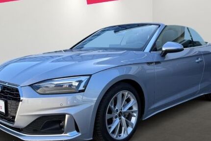 Audi A5 31.412 km 28.980 &euro; Mülheim 45478