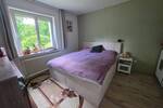 Etagenwohnung Mönchengladbach Geneicken - 2 Zimmer, 50 m&sup2;, 620&euro; | Angebot:26879193