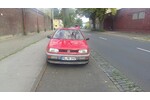 VW Golf 129.800 km 1.800 € Mönchengladbach 41061