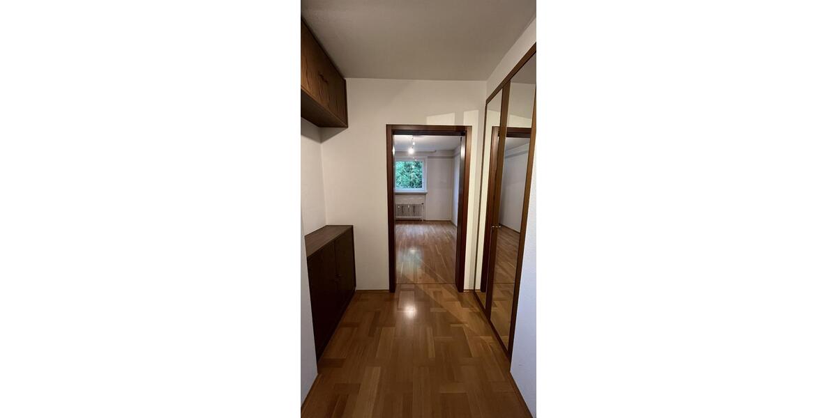 Helle 3 Zimmerwohnung mit Schwimmbad und Sauna 3 zimmer