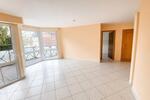 Etagenwohnung Wuppertal Barmen - 3 Zimmer, 75 m&sup2;, 189.000&euro; | Angebot:26892894