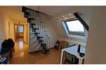 Dachgeschoßwohnung Viersen Hülsdonk - 3.5 Zimmer, 106 m&sup2;, 1.060&euro; | Angebot:25571220