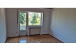 Einfamilienhaus Leverkusen Bergisch Neukirchen - 9 Zimmer, 270 m&sup2;, 795.000&euro; | Angebot:27288829