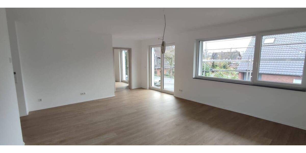 Einfamilienhaus Kaarst Holzbüttgen - 5 Zimmer, 995.000&euro; | Angebot:25814271