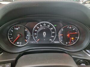 Opel Insignia Innovation 4x4 Bose Park&Go Keyless Nav S 106.219 km 19.880 &euro; HAAN 42781