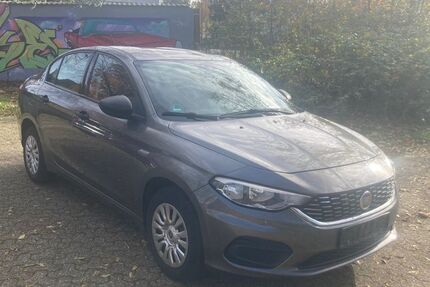 Fiat Tipo 172.000 km 4.300 &euro; Wuppertal 42349