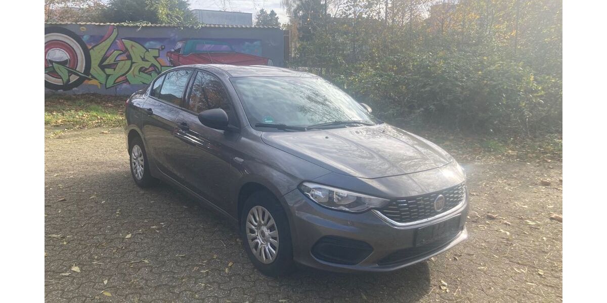 Fiat Tipo 172.000 km 4.395 &euro; Wuppertal 42349