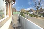 Etagenwohnung Ratingen Lintorf - 3 Zimmer, 94 m&sup2;, 296.000&euro; | Angebot:26108271