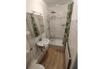 Etagenwohnung Wuppertal Sedansberg - 462&euro; | Angebot:26294648