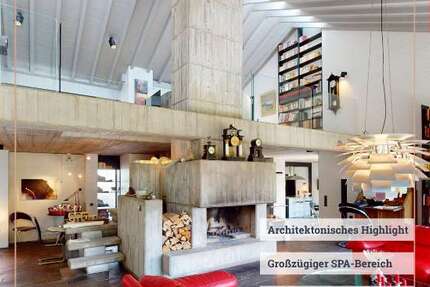 Haus Pulheim / Dansweiler Dansweiler - 5 Zimmer, 233 m&sup2;, 1.299.000&euro; | Angebot:26572307