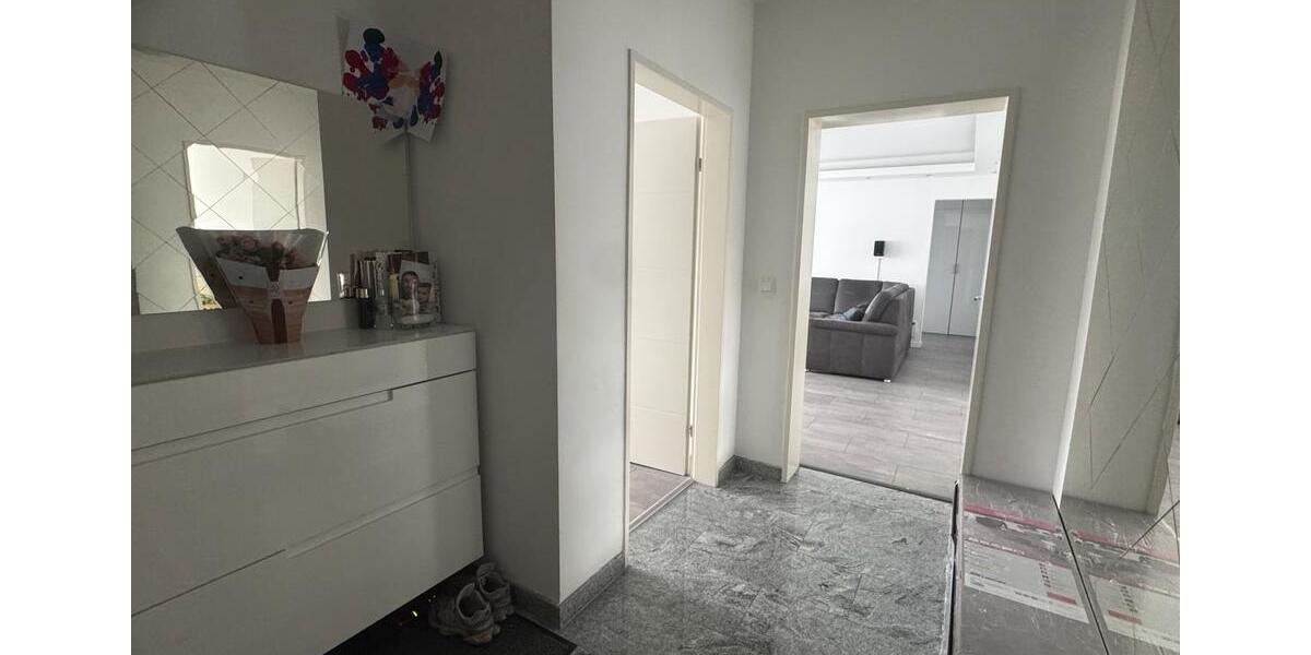 3 Zimmer Eigentumswohnung von privat keine Makler Anfragen! 3 zimmer