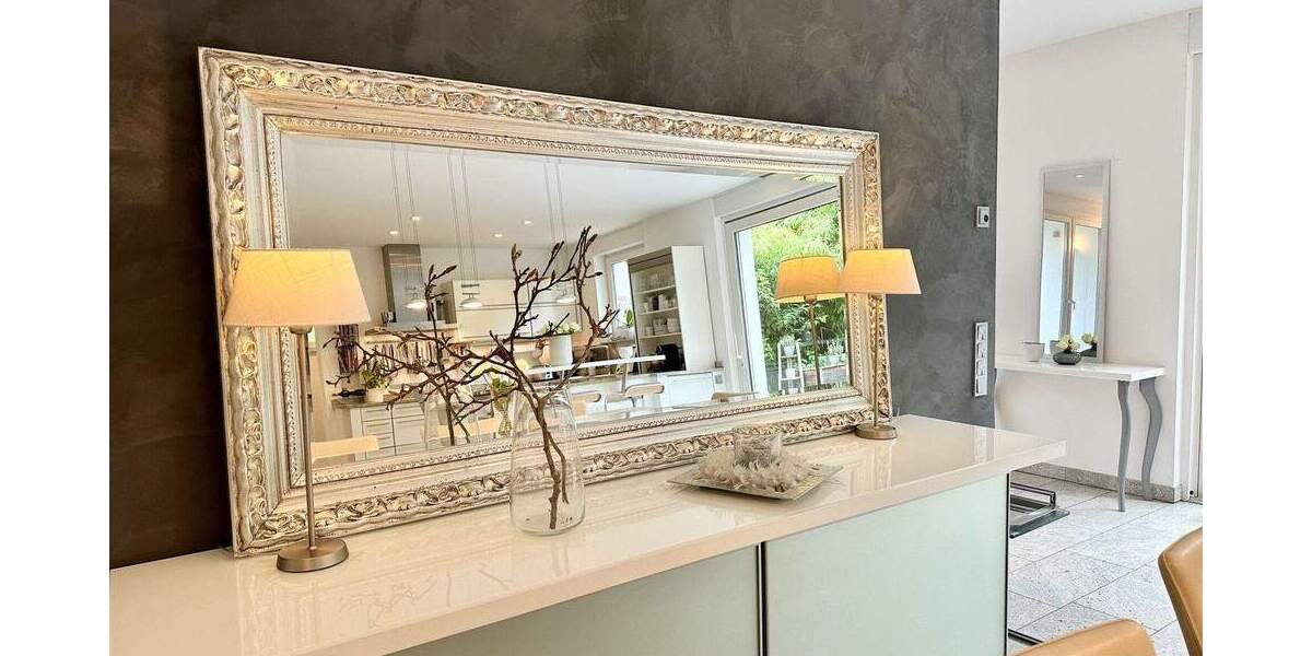 Mehrfamilienhaus, Wohnhaus Düsseldorf Garath - 1 Zimmer, 350 m&sup2;, 1.690.000&euro; | Angebot:24873714