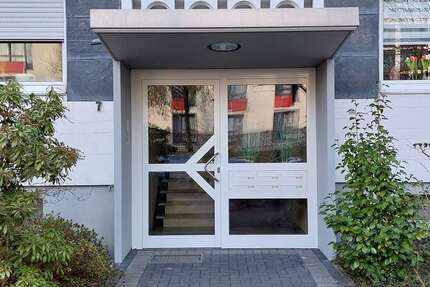 Wohnung zum Mieten in Solingen 680 € 75.5 m² 3 zimmer