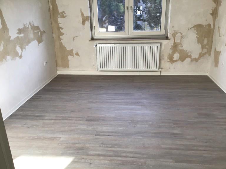 Etagenwohnung Düsseldorf Stadtbezirk 6 - 3 Zimmer, 58 m&sup2;, 605&euro; | Angebot:25712259