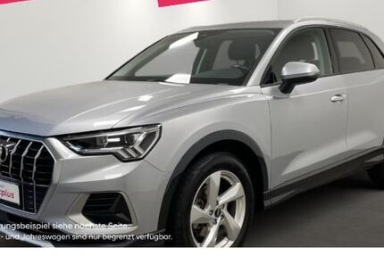 Audi Q3 42.683 km 23.480 &euro; Düsseldorf 40233