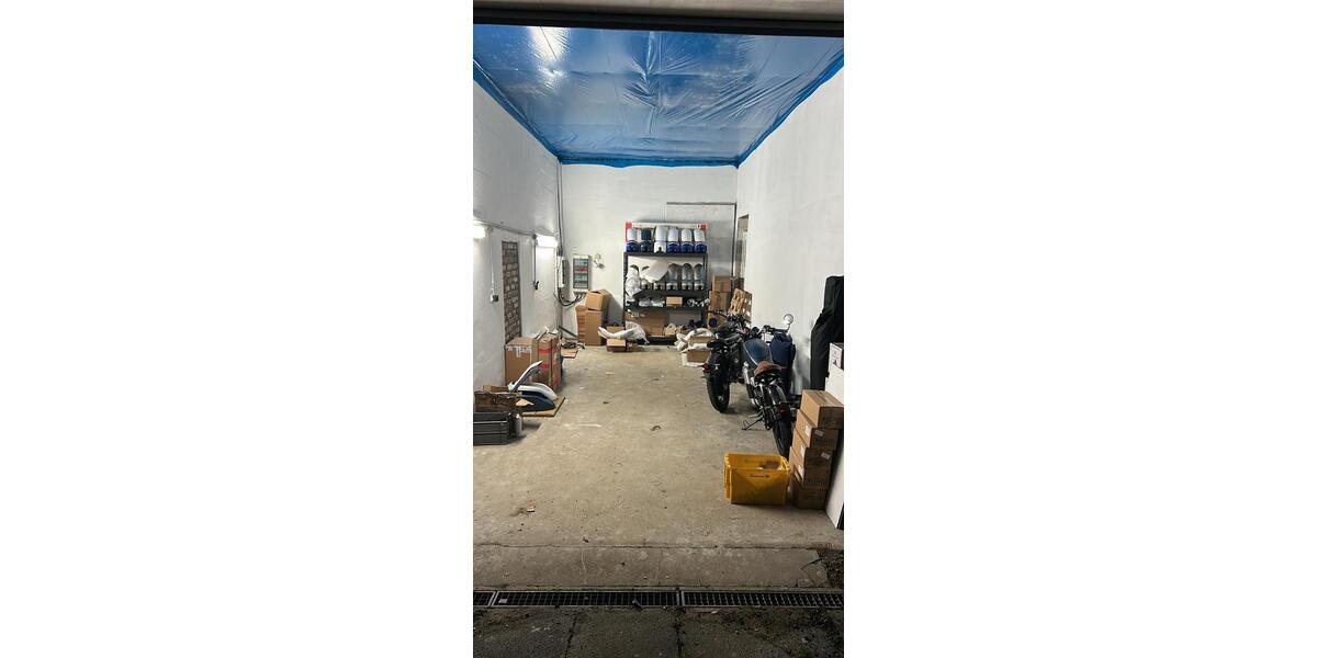 Lager Hossenhauser Str zu vermieten zimmer