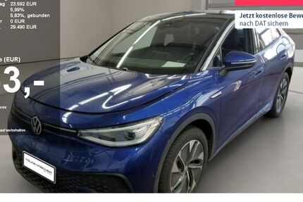 VW ID.5 31.159 km 29.490 &euro; Krefeld 47805