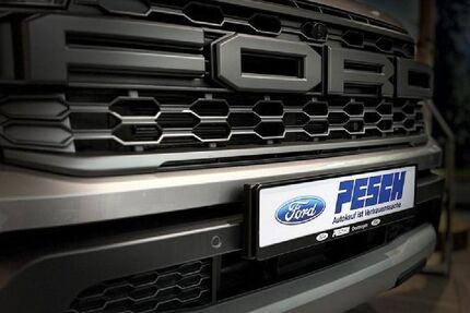 Ford Kuga 34.000 km 26.990 &euro; Dormagen 41539