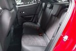 Opel Mokka Ultimate Matrix AGR SHZ LHZ ACC Kam 20.945 km 20.480 &euro; HAAN 42781