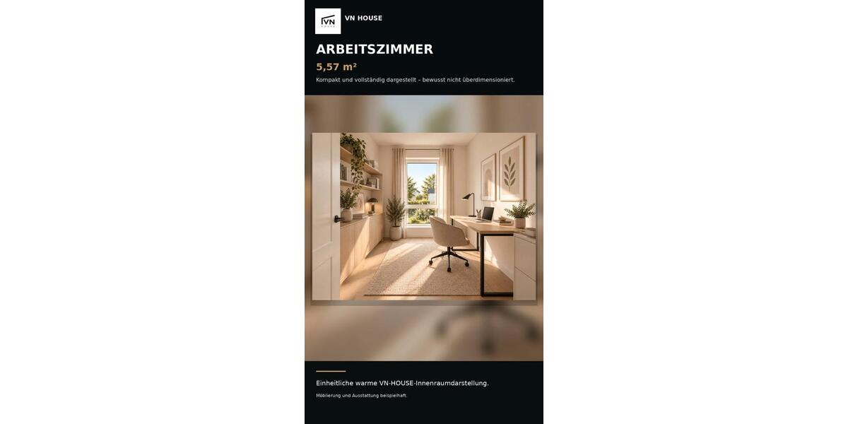 Bungalow Langenfeld (Rheinland) - 205.000&euro; | Angebot:27428295